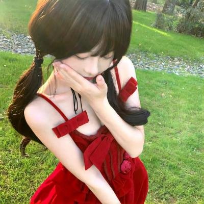 宝可梦:超梦的逆袭 进化