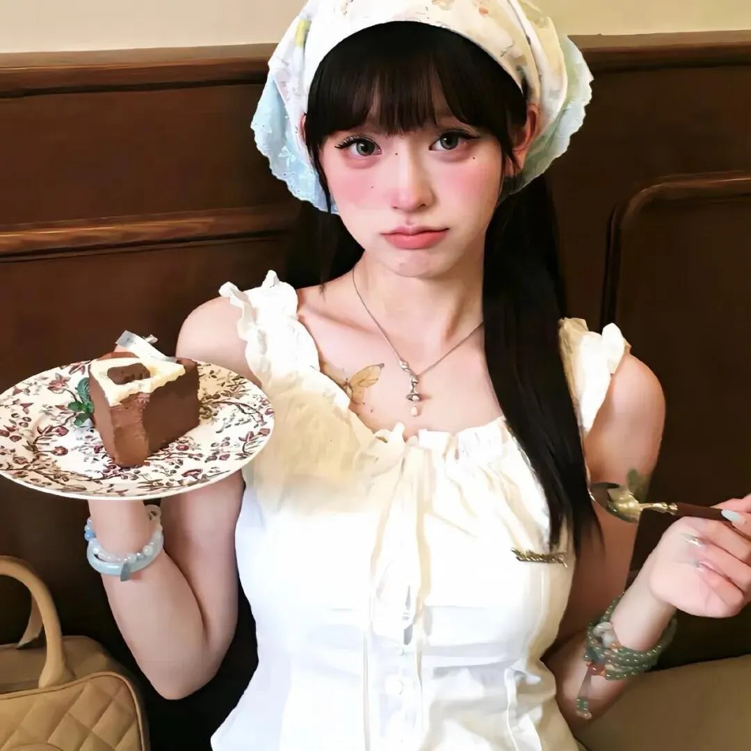 如翼之舟