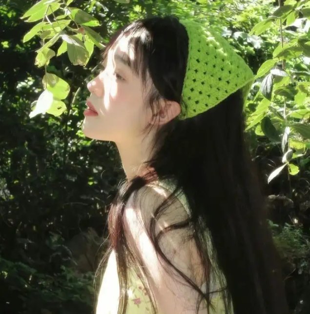电影故事