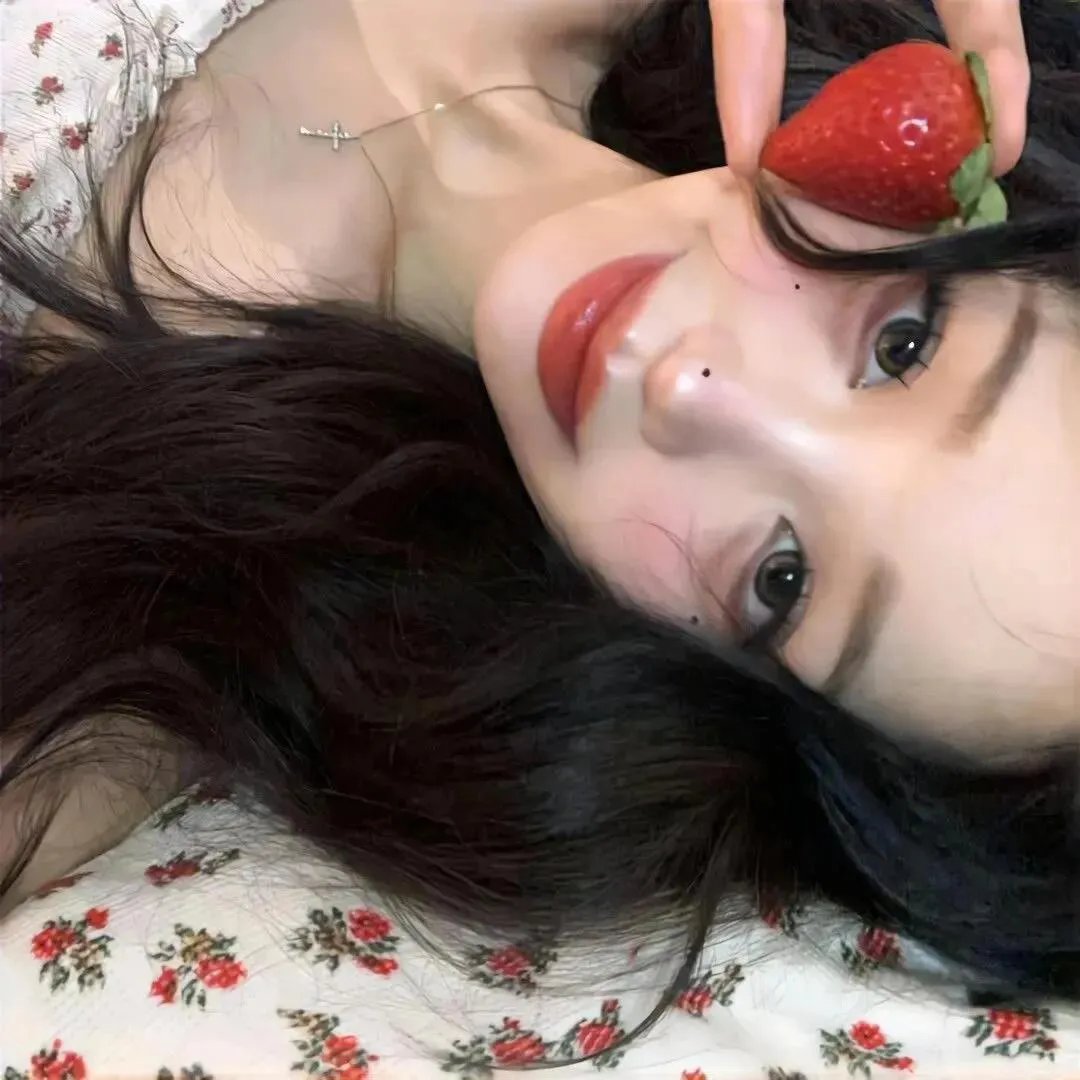 在无爱之森呐喊