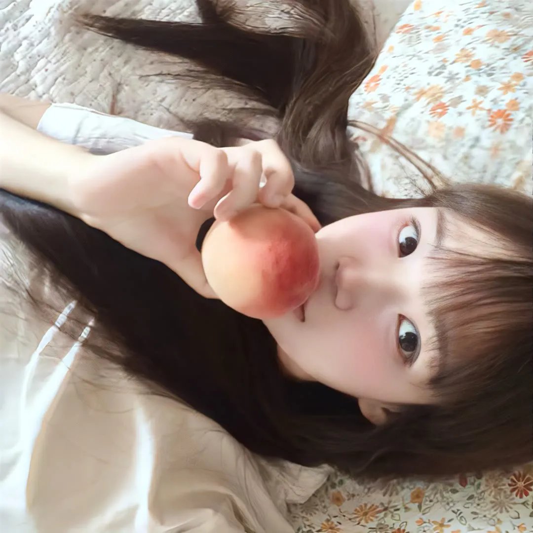 爱的殉道