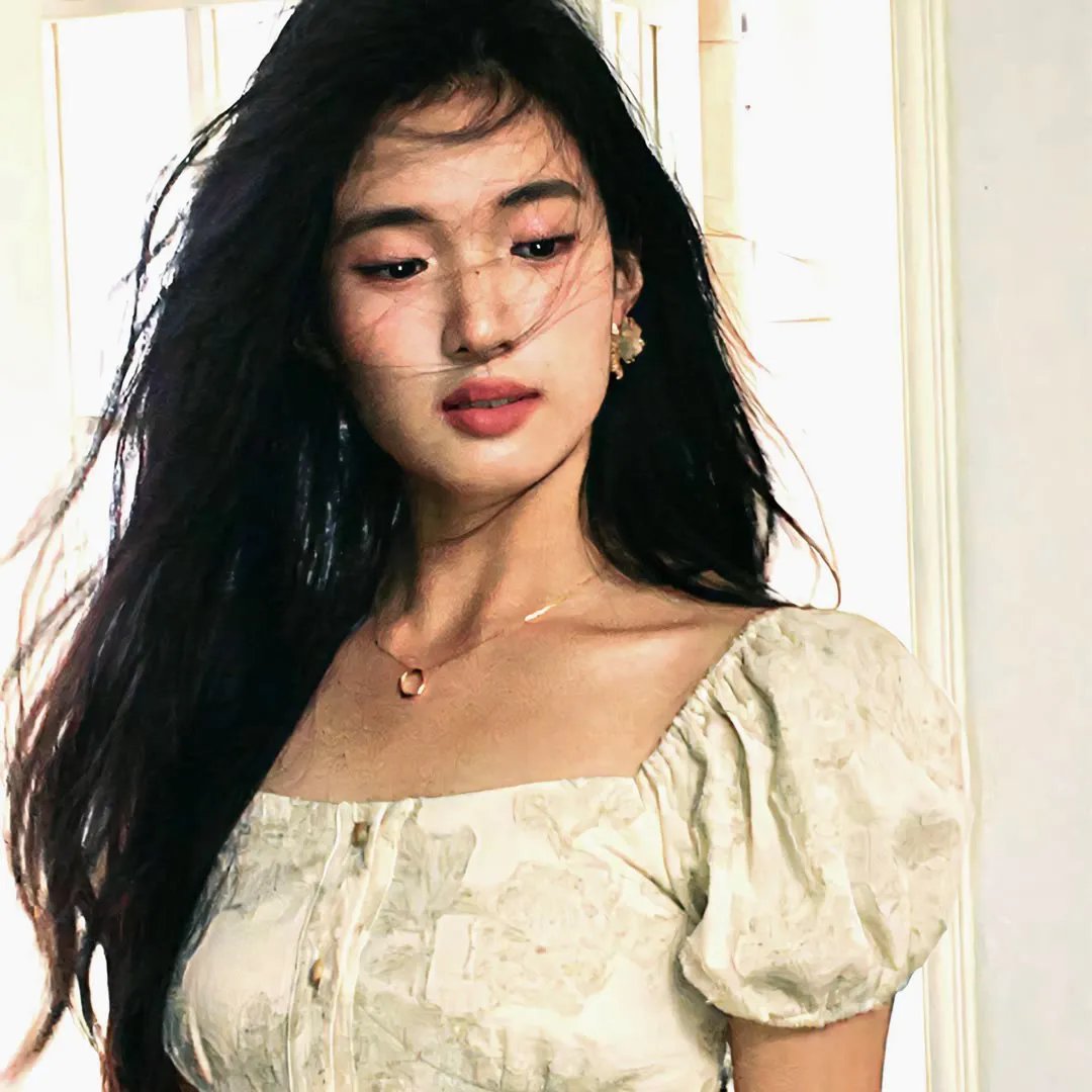 科莫多