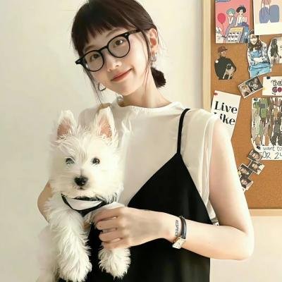 义大利之旅