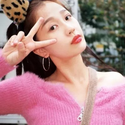 篮球美少女