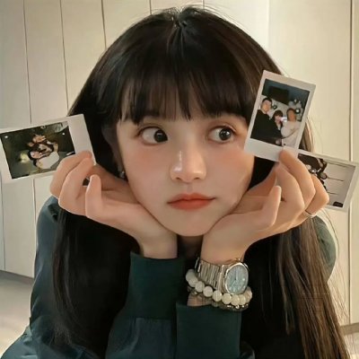和爸爸在一起