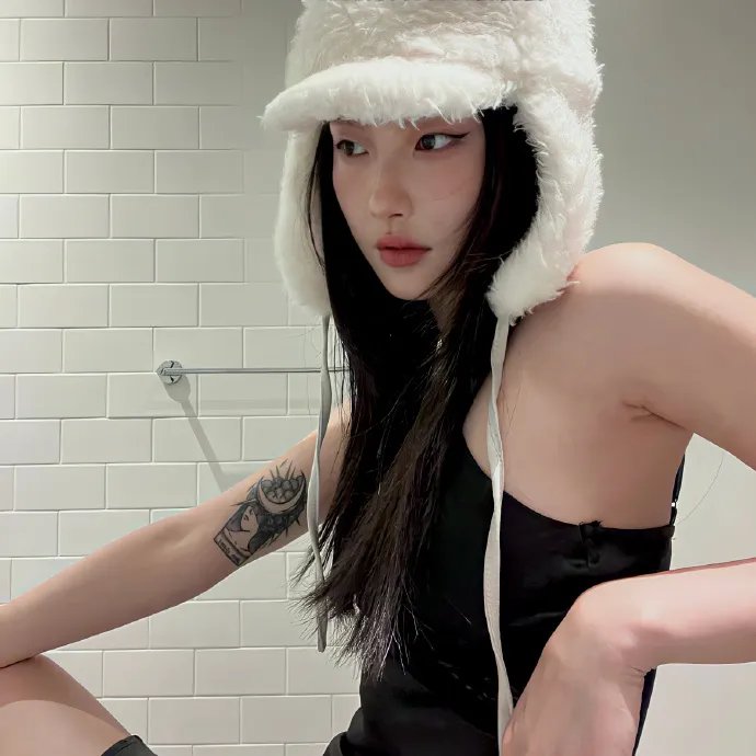 欧美剧集