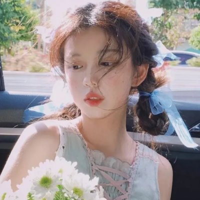 99分女朋友