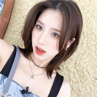 燃烧的玫瑰