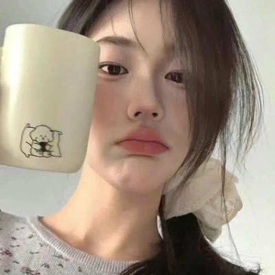 向阳农庄的罗曼史