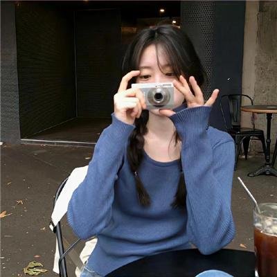 俘虏之心