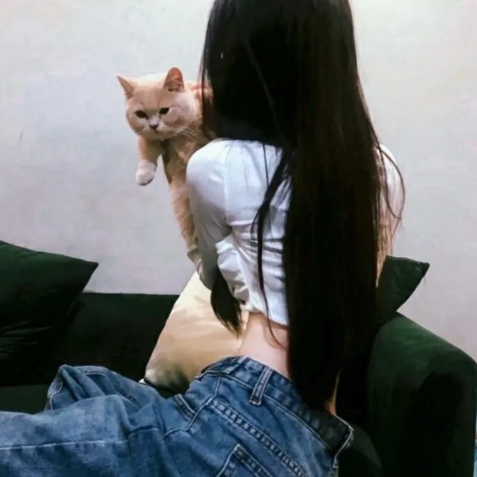 春光乍现